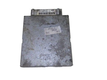F2OF-12A650-CA Ford Taurus or Mercury Sable 1992 ecm ecu computer
