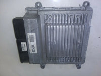 2004-2009 Kia Spectra ecm ecu computer 39101-23515