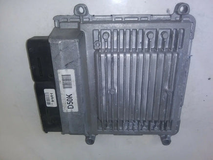 2004-2009 Kia Spectra ecm ecu computer 39101-23515
