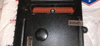 P04606517AE Dodge Intrepid LHS or Concorde 2000 TCM transmission computer