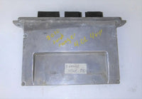 AL5A-12A650-JB Ford Ranger 2010 ecm ecu computer