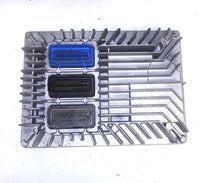 12642856 ecm ecu computer 2011 Cadillac SRX **tested** - Swan Auto