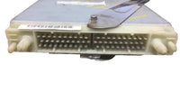 P09181888 Volvo S70 1998-1999 tcm transmission computer