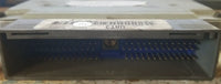 YL3F-12A650-AUD ecu ecm computer 2000-2001 Ford F-150 F150 pickup **TESTED**