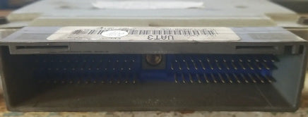 YL3F-12A650-AUD ecu ecm computer 2000-2001 Ford F-150 F150 pickup **TESTED**