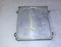 1K000-PHM-A50 Honda Insight 2005 battery control module