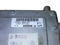 37820-RGM-A73 ecm ecu computer 2006 Honda Odyssey