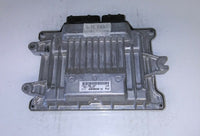 37820-5BA-A97 ecm ecu computer 2016-2017 Honda Civic