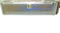 F68F-12A650-AB Ford Windstar 1996 ecm ecu computer **TESTED GOOD**