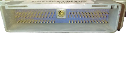 F68F-12A650-AB Ford Windstar 1996 ecm ecu computer **TESTED GOOD**