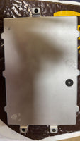 46580011