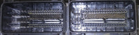 HS7A-12A650-ABB ECM ECU computer 2017-2019 Ford Fusion tested good