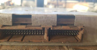 44800192