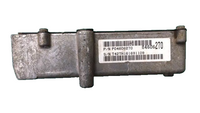 P04606270 Sebring, Stratus or Breeze 1996 tcm trans computer