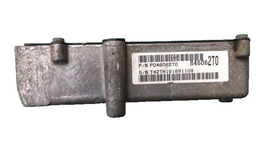 P04606270 Sebring, Stratus or Breeze 1996 tcm trans computer