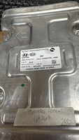 44809972
