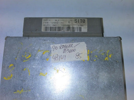 44809000