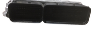 06J 906 027 R ecu ecm computer 2011 VW Tiguan