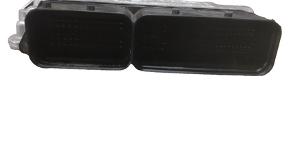 06J 906 027 R ecu ecm computer 2011 VW Tiguan