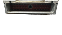 E8DF-12A650-K Ford  ecm ecu computer