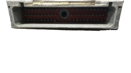 E8DF-12A650-K Ford  ecm ecu computer
