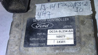 44804855