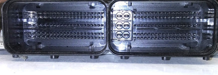 39130-2GBB4 ecm ecu computer 2013-2015 Hyundai Santa Fe