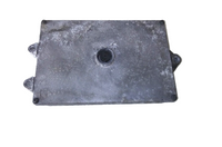 37820-5A3-L69 Honda Accord 2013 ecu ecm computer