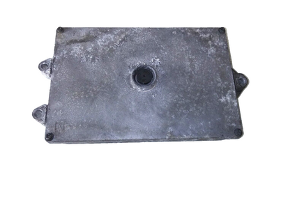 37820-5A3-L69 Honda Accord 2013 ecu ecm computer