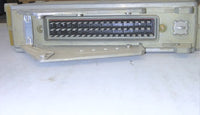 44811003