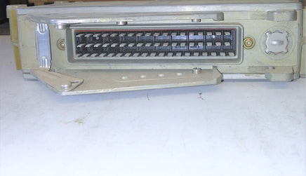 44811003