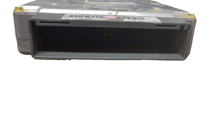 96BB-12A650-DC Ford Contour 1996 ecm ecu computer  ***TESTED***