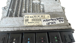 45876909