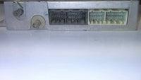 2006 Chevy Monte Carlo communication control module 15832272