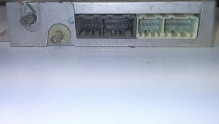2006 Chevy Monte Carlo communication control module 15832272