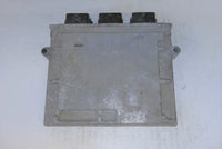 5G1A-12A650-APB Ford 500 Five Hundred 2005 ECM ECU computer TESTED GOOD