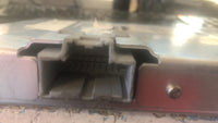 Tesla Gateway Control module 1039465-10-D