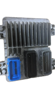 12610973 Chevy Uplander or Relay 2005-2009 ecu ecm computer