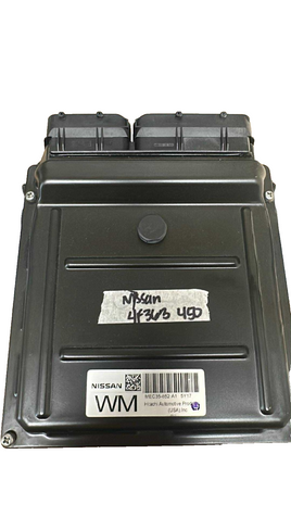 45772500