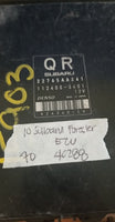 22765AA341 ecu ecm computer 2010 Subaru Forester