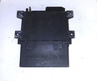 7566599 APC control module 1978-1994 Saab 900 - Swan Auto