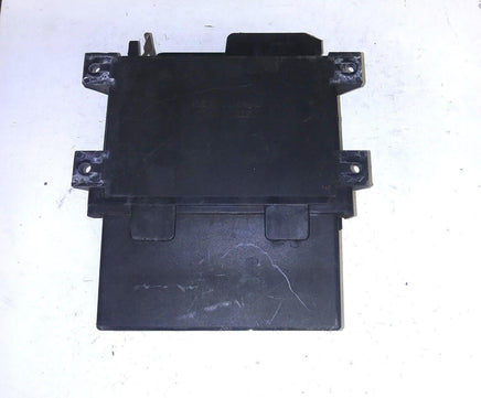 7566599 APC control module 1978-1994 Saab 900 - Swan Auto