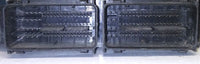 FJ7A-12A650-BPA ecu ecm computer 2015-2019 Lincoln MKC **tested**