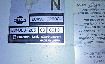47504553