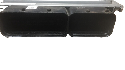 8R0 907 559 E Audi Q5 2010 ecm ecu computer