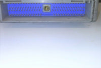 1995 Ford Ranger or B2300 ecm  ecu computer F57F-12A650-MC