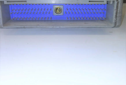 1995 Ford Ranger or B2300 ecm  ecu computer F57F-12A650-MC