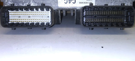 39110-3C468 ecm ecu computer 2006-2014 Kia Sedona