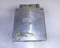 44809085