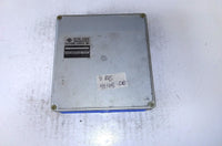 A18-A58 P67K Infiniti Q45 1991 ecm ecu computer